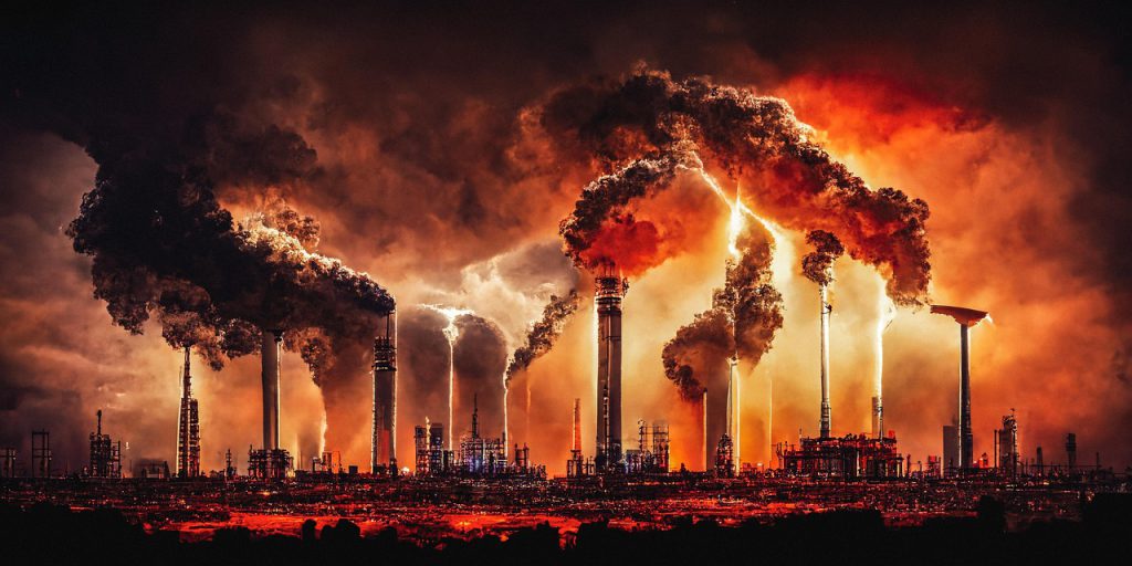 ai generated, crisis, soil, fantasy, drawing, pollution, air pollution, emissions, power plant, energy crisis, pollution, air pollution, air pollution, air pollution, air pollution, air pollution-7573584.jpg